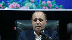 حمایت از تولیدکنندگان داخلی و کشاورزان اولویت اصلی دولت چهاردهم است